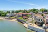 3111 Dare Place is certainly the place to be - it makes you feel like you're on vacation.