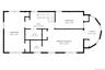 Primary Bedroom, Full Bath, Office, 2 additional Bedrooms and Full Hall Bath on the second floor
