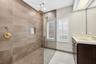 Master En-Suite