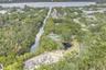 Canal is direct access to Riviera Bay, an amazing place for watersports and watercraft