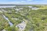Plenty of access beyond to Tampa Bay and the Gulf!