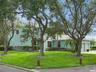 Spacious side yard and oversized lot at 53' x 125' opens the door for options!