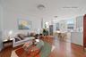 Livingroom and Kitchen