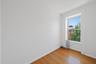 Secondary Bedroom/Home Office/Nursery/Flexspace
