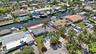 dji_20260326135216_0066_d