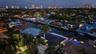 dji_20260327080913_0105_d