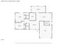 Floor-1 (7)