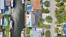 dji_20260326135148_0051_d