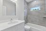 2nd floor main bath