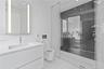 Den Bathroom.