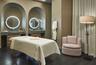 Spa & beauty salon
