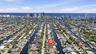 dji_20260326135240_0071_d