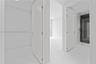 3rd Bedroom Walk-In Closet.