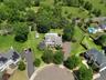 ARIEL VIEW