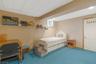FINISHED BASEMENT