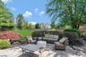 BACKYARD OASIS