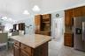 EAT IN KITCHEN