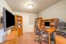 PRIMARY SITTING ROOM