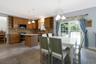 EAT IN KITCHEN