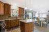 EAT IN KITCHEN