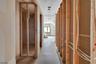 2nd Unit Hallway