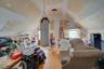 Garage Loft
