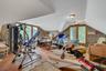 Garage Loft