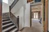 2nd Unit Stairs