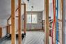 2nd Unit Bedroom