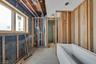 2nd Unit Bathroom