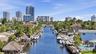 dji_20260326135013_0045_d