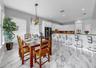 Eat In Kitchen