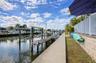 Dock
