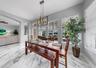 Eat in Kitchen