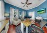 Office/Den