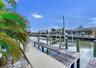 Dock