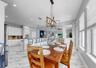 Eat in Kitchen