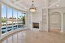 501 Golden Harbour Dr - 2.jpg-SMALL