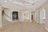 501 Golden Harbour Dr - 12.jpg-SMALL