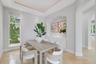501 Golden Harbour Dr - 6.jpg-SMALL