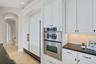 501 Golden Harbour Dr - 19.jpg-SMALL