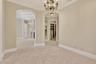 501 Golden Harbour Dr - 32.jpg-SMALL