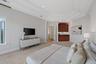 501 Golden Harbour Dr - 25.jpg-SMALL