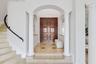 501 Golden Harbour Dr - 5.jpg-SMALL