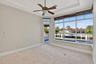 501 Golden Harbour Dr - 36.jpg-SMALL