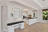 501 Golden Harbour Dr - 16.jpg-SMALL