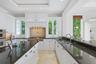 501 Golden Harbour Dr - 17.jpg-SMALL