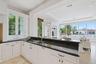 501 Golden Harbour Dr - 18.jpg-SMALL