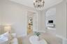 501 Golden Harbour Dr - 28.jpg-SMALL