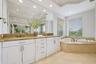 501 Golden Harbour Dr - 30.jpg-SMALL